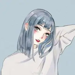 用户小满头像