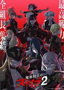 长镜头为何成为悬疑片新宠