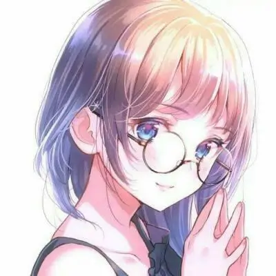 用户林一头像